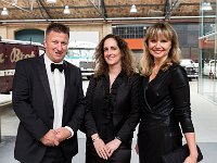 Roy Schulz GmbH – 30 Jahrfeier – Classic Remise  Roy Schulz GmbH – 30 Jahrfeier – Classic Remise : 10553 Berlin, 20.05.2017, 30 Jahrfeier, Classic Remise, Roy Schulz GmbH, Wiebestraße 36-37