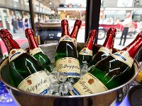 Roy Schulz GmbH – 30 Jahrfeier – Classic Remise  Roy Schulz GmbH – 30 Jahrfeier – Classic Remise : 10553 Berlin, 20.05.2017, 30 Jahrfeier, Classic Remise, Roy Schulz GmbH, Wiebestraße 36-37