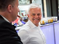 Roy Schulz GmbH – 30 Jahrfeier – Classic Remise  Roy Schulz GmbH – 30 Jahrfeier – Classic Remise : 10553 Berlin, 20.05.2017, 30 Jahrfeier, Classic Remise, Roy Schulz GmbH, Wiebestraße 36-37