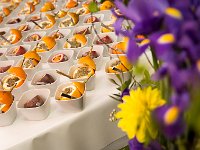 Roy Schulz GmbH – 30 Jahrfeier – Classic Remise  Roy Schulz GmbH – 30 Jahrfeier – Classic Remise : 10553 Berlin, 20.05.2017, 30 Jahrfeier, Classic Remise, Roy Schulz GmbH, Wiebestraße 36-37