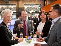 Roy Schulz GmbH – 30 Jahrfeier – Classic Remise  Roy Schulz GmbH – 30 Jahrfeier – Classic Remise : 10553 Berlin, 20.05.2017, 30 Jahrfeier, Classic Remise, Roy Schulz GmbH, Wiebestraße 36-37