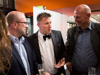 Roy Schulz GmbH – 30 Jahrfeier – Classic Remise  Roy Schulz GmbH – 30 Jahrfeier – Classic Remise : 10553 Berlin, 20.05.2017, 30 Jahrfeier, Classic Remise, Roy Schulz GmbH, Wiebestraße 36-37