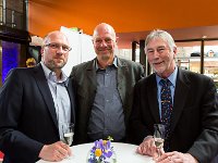 Roy Schulz GmbH – 30 Jahrfeier – Classic Remise  Roy Schulz GmbH – 30 Jahrfeier – Classic Remise : 10553 Berlin, 20.05.2017, 30 Jahrfeier, Classic Remise, Roy Schulz GmbH, Wiebestraße 36-37