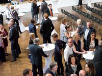 Roy Schulz GmbH – 30 Jahrfeier – Classic Remise  Roy Schulz GmbH – 30 Jahrfeier – Classic Remise : 10553 Berlin, 20.05.2017, 30 Jahrfeier, Classic Remise, Roy Schulz GmbH, Wiebestraße 36-37