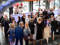Roy Schulz GmbH – 30 Jahrfeier – Classic Remise  Roy Schulz GmbH – 30 Jahrfeier – Classic Remise : 10553 Berlin, 20.05.2017, 30 Jahrfeier, Classic Remise, Roy Schulz GmbH, Wiebestraße 36-37