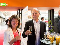 Roy Schulz GmbH – 30 Jahrfeier – Classic Remise  Roy Schulz GmbH – 30 Jahrfeier – Classic Remise : 10553 Berlin, 20.05.2017, 30 Jahrfeier, Classic Remise, Roy Schulz GmbH, Wiebestraße 36-37