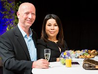 Roy Schulz GmbH – 30 Jahrfeier – Classic Remise  Roy Schulz GmbH – 30 Jahrfeier – Classic Remise : 10553 Berlin, 20.05.2017, 30 Jahrfeier, Classic Remise, Roy Schulz GmbH, Wiebestraße 36-37