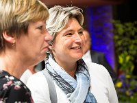 Roy Schulz GmbH – 30 Jahrfeier – Classic Remise  Roy Schulz GmbH – 30 Jahrfeier – Classic Remise : 10553 Berlin, 20.05.2017, 30 Jahrfeier, Classic Remise, Roy Schulz GmbH, Wiebestraße 36-37