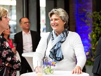 Roy Schulz GmbH – 30 Jahrfeier – Classic Remise  Roy Schulz GmbH – 30 Jahrfeier – Classic Remise : 10553 Berlin, 20.05.2017, 30 Jahrfeier, Classic Remise, Roy Schulz GmbH, Wiebestraße 36-37