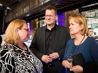 Roy Schulz GmbH – 30 Jahrfeier – Classic Remise  Roy Schulz GmbH – 30 Jahrfeier – Classic Remise : 10553 Berlin, 20.05.2017, 30 Jahrfeier, Classic Remise, Roy Schulz GmbH, Wiebestraße 36-37