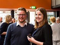 Roy Schulz GmbH – 30 Jahrfeier – Classic Remise  Roy Schulz GmbH – 30 Jahrfeier – Classic Remise : 10553 Berlin, 20.05.2017, 30 Jahrfeier, Classic Remise, Roy Schulz GmbH, Wiebestraße 36-37