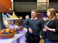 Roy Schulz GmbH – 30 Jahrfeier – Classic Remise  Roy Schulz GmbH – 30 Jahrfeier – Classic Remise : 10553 Berlin, 20.05.2017, 30 Jahrfeier, Classic Remise, Roy Schulz GmbH, Wiebestraße 36-37