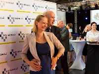 Roy Schulz GmbH – 30 Jahrfeier – Classic Remise  Roy Schulz GmbH – 30 Jahrfeier – Classic Remise : 10553 Berlin, 20.05.2017, 30 Jahrfeier, Classic Remise, Roy Schulz GmbH, Wiebestraße 36-37