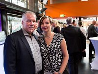 Roy Schulz GmbH – 30 Jahrfeier – Classic Remise  Roy Schulz GmbH – 30 Jahrfeier – Classic Remise : 10553 Berlin, 20.05.2017, 30 Jahrfeier, Classic Remise, Roy Schulz GmbH, Wiebestraße 36-37