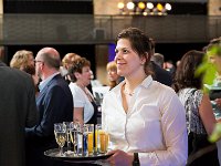 Roy Schulz GmbH – 30 Jahrfeier – Classic Remise  Roy Schulz GmbH – 30 Jahrfeier – Classic Remise : 10553 Berlin, 20.05.2017, 30 Jahrfeier, Classic Remise, Roy Schulz GmbH, Wiebestraße 36-37