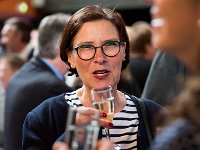 Roy Schulz GmbH – 30 Jahrfeier – Classic Remise  Roy Schulz GmbH – 30 Jahrfeier – Classic Remise : 10553 Berlin, 20.05.2017, 30 Jahrfeier, Classic Remise, Roy Schulz GmbH, Wiebestraße 36-37