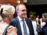 Roy Schulz GmbH – 30 Jahrfeier – Classic Remise  Roy Schulz GmbH – 30 Jahrfeier – Classic Remise : 10553 Berlin, 20.05.2017, 30 Jahrfeier, Classic Remise, Roy Schulz GmbH, Wiebestraße 36-37