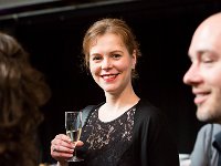 Roy Schulz GmbH – 30 Jahrfeier – Classic Remise  Roy Schulz GmbH – 30 Jahrfeier – Classic Remise : 10553 Berlin, 20.05.2017, 30 Jahrfeier, Classic Remise, Roy Schulz GmbH, Wiebestraße 36-37