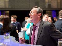Roy Schulz GmbH – 30 Jahrfeier – Classic Remise  Roy Schulz GmbH – 30 Jahrfeier – Classic Remise : 10553 Berlin, 20.05.2017, 30 Jahrfeier, Classic Remise, Roy Schulz GmbH, Wiebestraße 36-37
