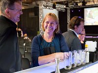 Roy Schulz GmbH – 30 Jahrfeier – Classic Remise  Roy Schulz GmbH – 30 Jahrfeier – Classic Remise : 10553 Berlin, 20.05.2017, 30 Jahrfeier, Classic Remise, Roy Schulz GmbH, Wiebestraße 36-37