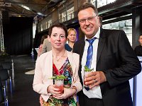 Roy Schulz GmbH – 30 Jahrfeier – Classic Remise  Roy Schulz GmbH – 30 Jahrfeier – Classic Remise : 10553 Berlin, 20.05.2017, 30 Jahrfeier, Classic Remise, Roy Schulz GmbH, Wiebestraße 36-37
