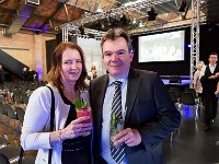 Roy Schulz GmbH – 30 Jahrfeier – Classic Remise  Roy Schulz GmbH – 30 Jahrfeier – Classic Remise : 10553 Berlin, 20.05.2017, 30 Jahrfeier, Classic Remise, Roy Schulz GmbH, Wiebestraße 36-37