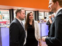 Roy Schulz GmbH – 30 Jahrfeier – Classic Remise  Roy Schulz GmbH – 30 Jahrfeier – Classic Remise : 10553 Berlin, 20.05.2017, 30 Jahrfeier, Classic Remise, Roy Schulz GmbH, Wiebestraße 36-37
