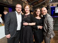 Roy Schulz GmbH – 30 Jahrfeier – Classic Remise  Roy Schulz GmbH – 30 Jahrfeier – Classic Remise : 10553 Berlin, 20.05.2017, 30 Jahrfeier, Classic Remise, Roy Schulz GmbH, Wiebestraße 36-37