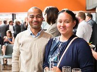 Roy Schulz GmbH – 30 Jahrfeier – Classic Remise  Roy Schulz GmbH – 30 Jahrfeier – Classic Remise : 10553 Berlin, 20.05.2017, 30 Jahrfeier, Classic Remise, Roy Schulz GmbH, Wiebestraße 36-37