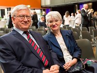 Roy Schulz GmbH – 30 Jahrfeier – Classic Remise  Roy Schulz GmbH – 30 Jahrfeier – Classic Remise : 10553 Berlin, 20.05.2017, 30 Jahrfeier, Classic Remise, Roy Schulz GmbH, Wiebestraße 36-37