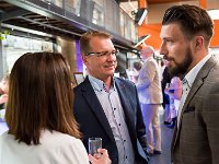 Roy Schulz GmbH – 30 Jahrfeier – Classic Remise  Roy Schulz GmbH – 30 Jahrfeier – Classic Remise : 10553 Berlin, 20.05.2017, 30 Jahrfeier, Classic Remise, Roy Schulz GmbH, Wiebestraße 36-37