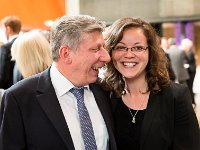 Roy Schulz GmbH – 30 Jahrfeier – Classic Remise  Roy Schulz GmbH – 30 Jahrfeier – Classic Remise : 10553 Berlin, 20.05.2017, 30 Jahrfeier, Classic Remise, Roy Schulz GmbH, Wiebestraße 36-37