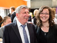 Roy Schulz GmbH – 30 Jahrfeier – Classic Remise  Roy Schulz GmbH – 30 Jahrfeier – Classic Remise : 10553 Berlin, 20.05.2017, 30 Jahrfeier, Classic Remise, Roy Schulz GmbH, Wiebestraße 36-37