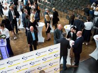 Roy Schulz GmbH – 30 Jahrfeier – Classic Remise  Roy Schulz GmbH – 30 Jahrfeier – Classic Remise : 10553 Berlin, 20.05.2017, 30 Jahrfeier, Classic Remise, Roy Schulz GmbH, Wiebestraße 36-37