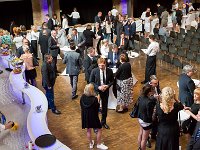 Roy Schulz GmbH – 30 Jahrfeier – Classic Remise  Roy Schulz GmbH – 30 Jahrfeier – Classic Remise : 10553 Berlin, 20.05.2017, 30 Jahrfeier, Classic Remise, Roy Schulz GmbH, Wiebestraße 36-37