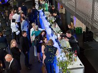 Roy Schulz GmbH – 30 Jahrfeier – Classic Remise  Roy Schulz GmbH – 30 Jahrfeier – Classic Remise : 10553 Berlin, 20.05.2017, 30 Jahrfeier, Classic Remise, Roy Schulz GmbH, Wiebestraße 36-37