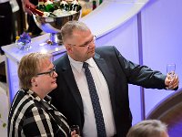 Roy Schulz GmbH – 30 Jahrfeier – Classic Remise  Roy Schulz GmbH – 30 Jahrfeier – Classic Remise : 10553 Berlin, 20.05.2017, 30 Jahrfeier, Classic Remise, Roy Schulz GmbH, Wiebestraße 36-37