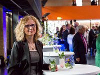 Roy Schulz GmbH – 30 Jahrfeier – Classic Remise  Roy Schulz GmbH – 30 Jahrfeier – Classic Remise : 10553 Berlin, 20.05.2017, 30 Jahrfeier, Classic Remise, Roy Schulz GmbH, Wiebestraße 36-37
