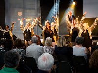 Roy Schulz GmbH – 30 Jahrfeier – Classic Remise  Roy Schulz GmbH – 30 Jahrfeier – Classic Remise : 10553 Berlin, 20.05.2017, 30 Jahrfeier, Classic Remise, Roy Schulz GmbH, Wiebestraße 36-37
