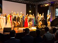 Roy Schulz GmbH – 30 Jahrfeier – Classic Remise  Roy Schulz GmbH – 30 Jahrfeier – Classic Remise : 10553 Berlin, 20.05.2017, 30 Jahrfeier, Classic Remise, Roy Schulz GmbH, Wiebestraße 36-37