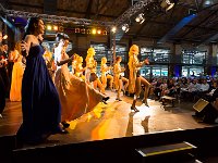 Roy Schulz GmbH – 30 Jahrfeier – Classic Remise  Roy Schulz GmbH – 30 Jahrfeier – Classic Remise : 10553 Berlin, 20.05.2017, 30 Jahrfeier, Classic Remise, Roy Schulz GmbH, Wiebestraße 36-37