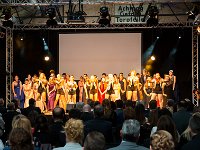 Roy Schulz GmbH – 30 Jahrfeier – Classic Remise  Roy Schulz GmbH – 30 Jahrfeier – Classic Remise : 10553 Berlin, 20.05.2017, 30 Jahrfeier, Classic Remise, Roy Schulz GmbH, Wiebestraße 36-37