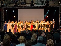Roy Schulz GmbH – 30 Jahrfeier – Classic Remise  Roy Schulz GmbH – 30 Jahrfeier – Classic Remise : 10553 Berlin, 20.05.2017, 30 Jahrfeier, Classic Remise, Roy Schulz GmbH, Wiebestraße 36-37