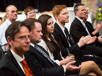 Roy Schulz GmbH – 30 Jahrfeier – Classic Remise  Roy Schulz GmbH – 30 Jahrfeier – Classic Remise : 10553 Berlin, 20.05.2017, 30 Jahrfeier, Classic Remise, Roy Schulz GmbH, Wiebestraße 36-37
