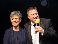 Roy Schulz GmbH – 30 Jahrfeier – Classic Remise  Roy Schulz GmbH – 30 Jahrfeier – Classic Remise : 10553 Berlin, 20.05.2017, 30 Jahrfeier, Classic Remise, Roy Schulz GmbH, Wiebestraße 36-37