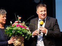 Roy Schulz GmbH – 30 Jahrfeier – Classic Remise  Roy Schulz GmbH – 30 Jahrfeier – Classic Remise : 10553 Berlin, 20.05.2017, 30 Jahrfeier, Classic Remise, Roy Schulz GmbH, Wiebestraße 36-37