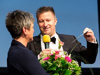 Roy Schulz GmbH – 30 Jahrfeier – Classic Remise  Roy Schulz GmbH – 30 Jahrfeier – Classic Remise : 10553 Berlin, 20.05.2017, 30 Jahrfeier, Classic Remise, Roy Schulz GmbH, Wiebestraße 36-37