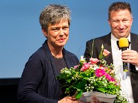 Roy Schulz GmbH – 30 Jahrfeier – Classic Remise  Roy Schulz GmbH – 30 Jahrfeier – Classic Remise : 10553 Berlin, 20.05.2017, 30 Jahrfeier, Classic Remise, Roy Schulz GmbH, Wiebestraße 36-37