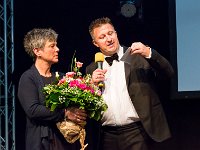 Roy Schulz GmbH – 30 Jahrfeier – Classic Remise  Roy Schulz GmbH – 30 Jahrfeier – Classic Remise : 10553 Berlin, 20.05.2017, 30 Jahrfeier, Classic Remise, Roy Schulz GmbH, Wiebestraße 36-37