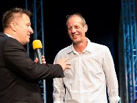 Roy Schulz GmbH – 30 Jahrfeier – Classic Remise  Roy Schulz GmbH – 30 Jahrfeier – Classic Remise : 10553 Berlin, 20.05.2017, 30 Jahrfeier, Classic Remise, Roy Schulz GmbH, Wiebestraße 36-37